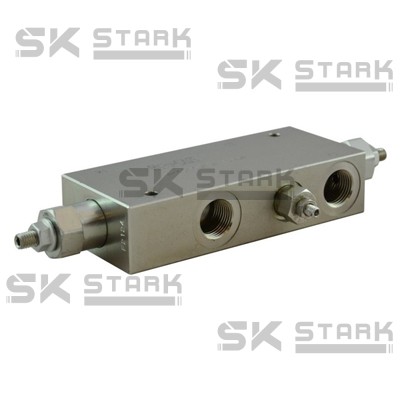 R930006446 - 084812030235000 A-VBSO-DE-30-FCB-PI-38- Stark Store