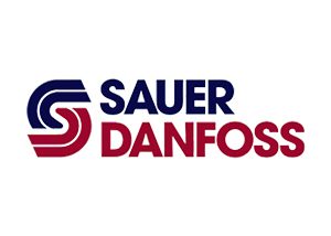 Danfoss / Sauer / Sundstrand